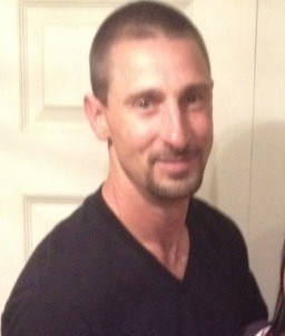 Obituary of Charlie "Chuck" Canizaro Jr.