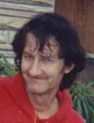 Obituary of Stephen Douglas Tomlinson