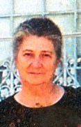 Obituary of Carolyn Marie Bourque