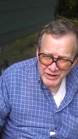 Obituary of Freddy Erwin Lewis Sr.