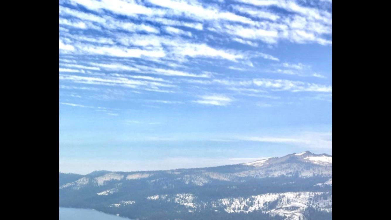 Obituary of Benjamin Hayes Ehlers