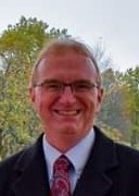 Avis de décès de Douglas E. Atkins