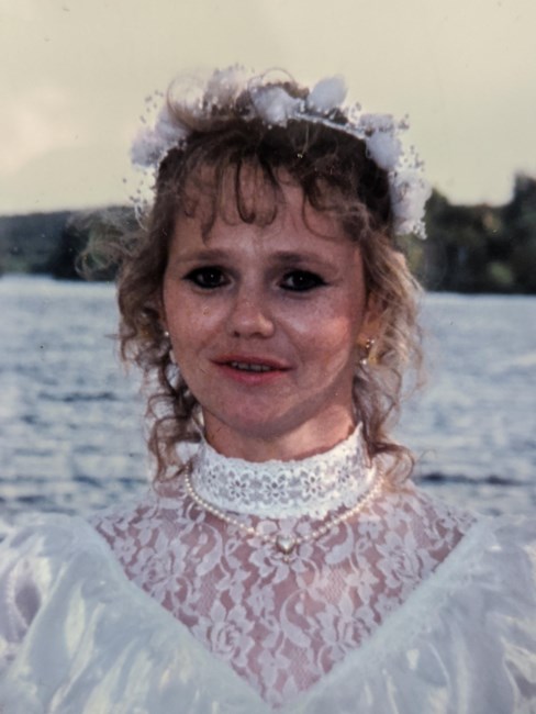 Obituary of Lisa Day