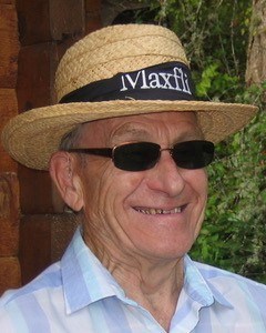 Obituary of Leonard "Len" Bieller