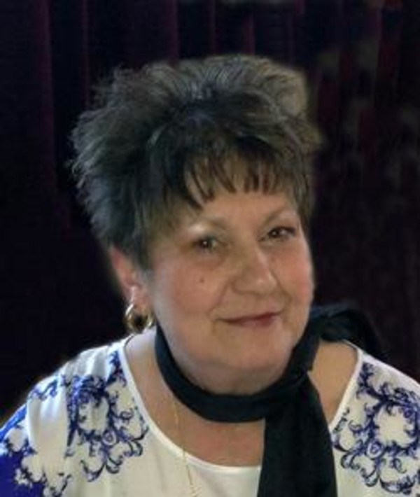 Angela Nichols Obituary - Levittown, PA
