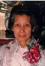 Obituary of Chung Ho Ho