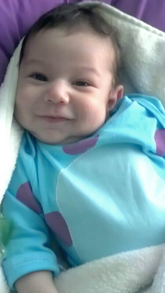 Obituary of Abel Armand Cazares