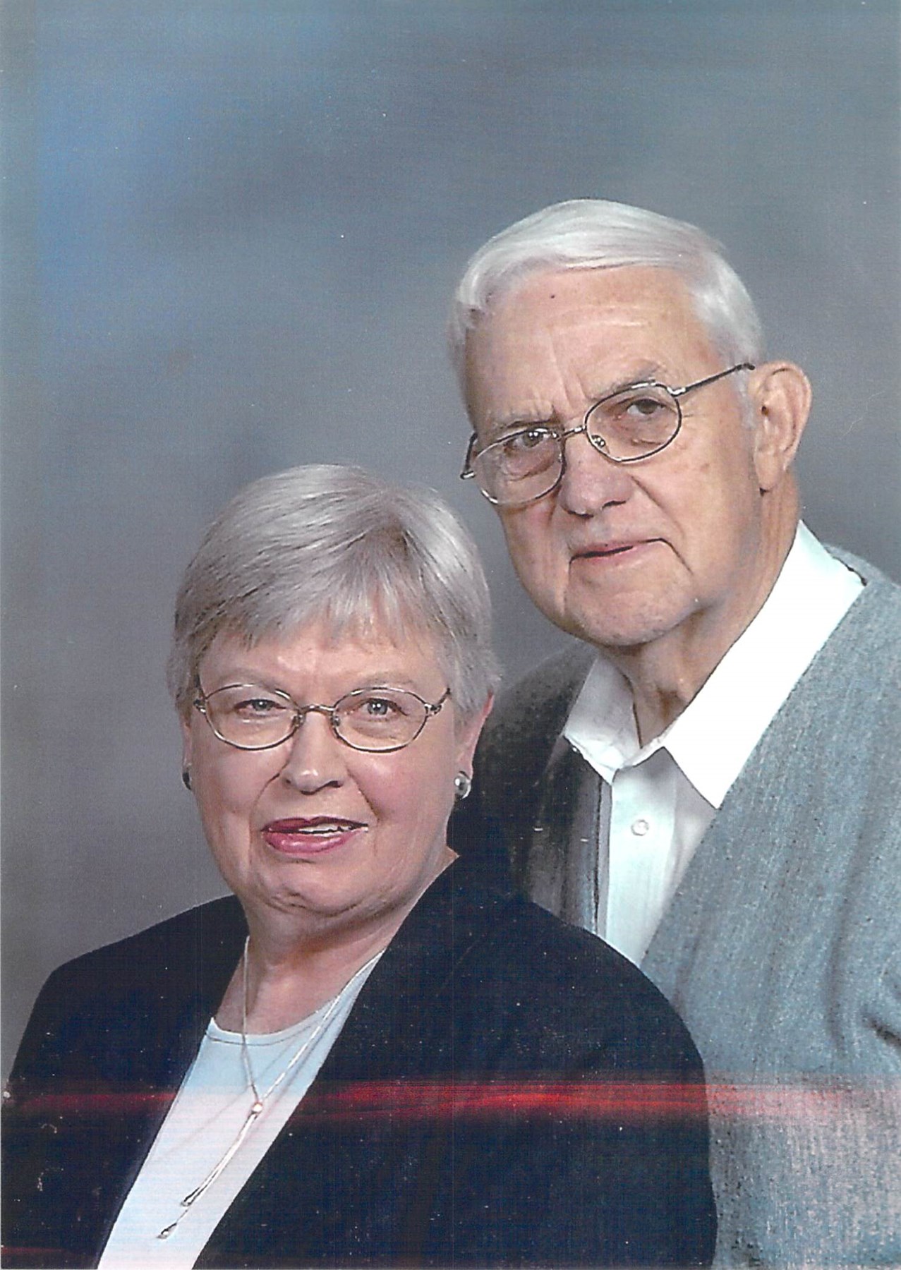 Obituary of Darlyne Joyce Bales