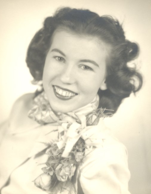 Joyce Fowler Obituary Louisville, KY