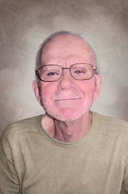 Avis de décès de Jean-Marc Gagné