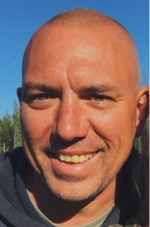 Leduc, AB Obituaries Online | Find Leduc Obituaries