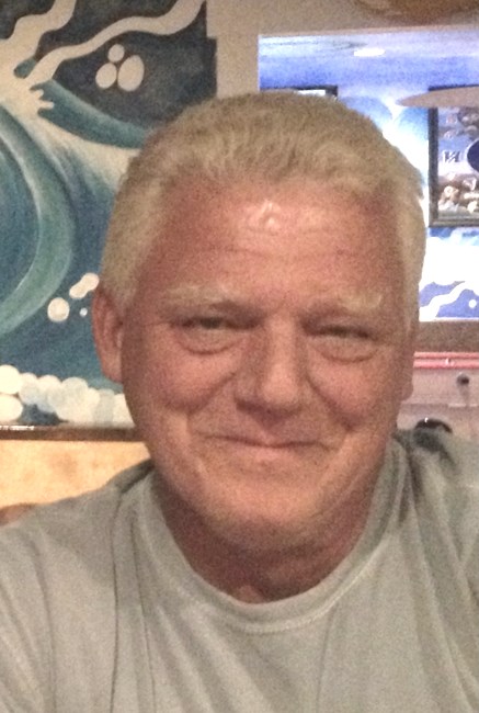 Obituary of Lee Spencer Strickland