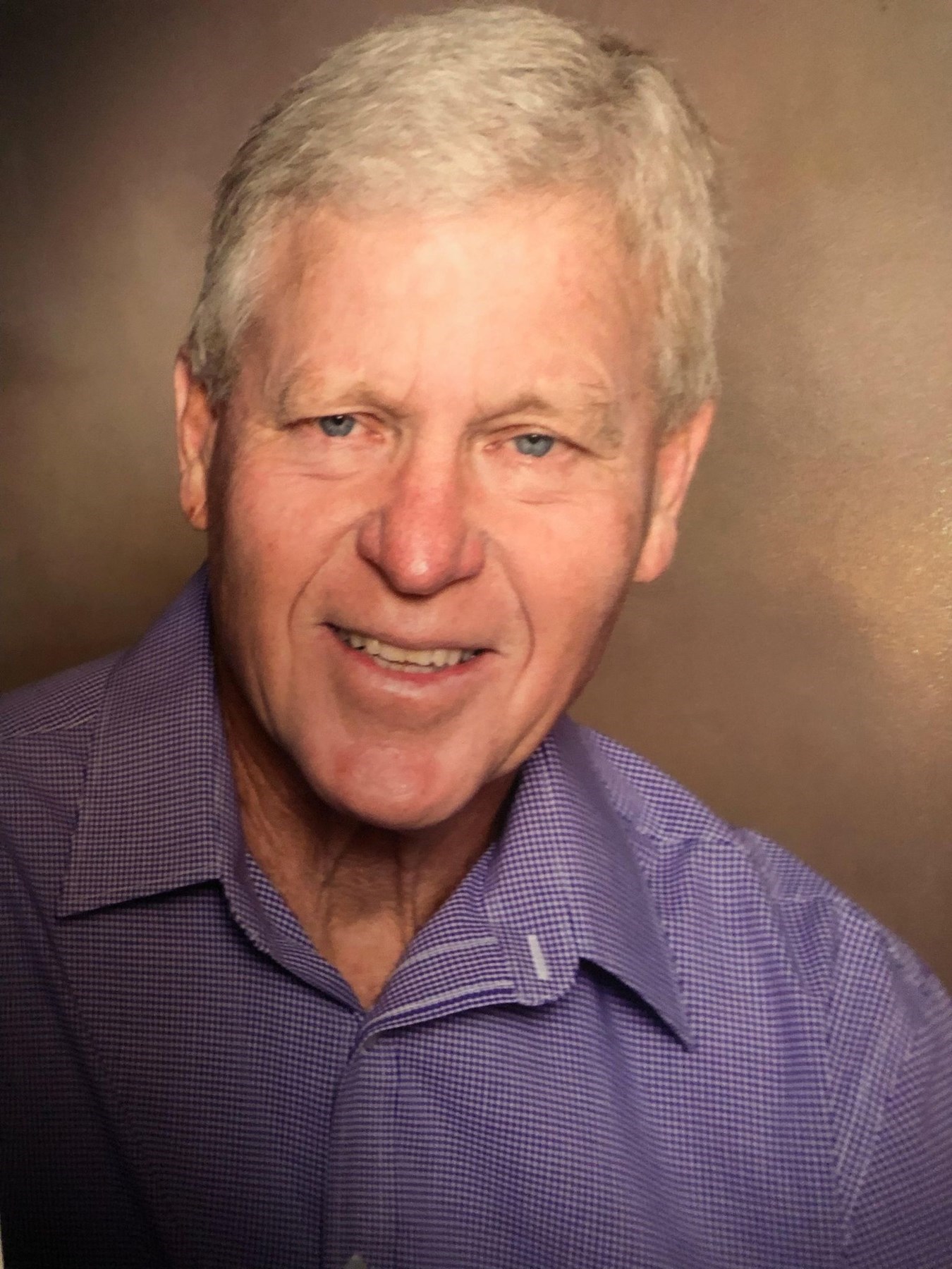 Obituaries Laqua Brothers Obituaries Laqua Brothers