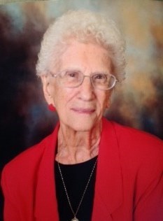 Obituary of Juanita R Oakley