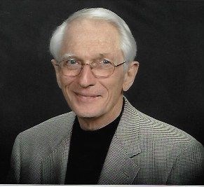 Obituary of Ronald Lynn Allen