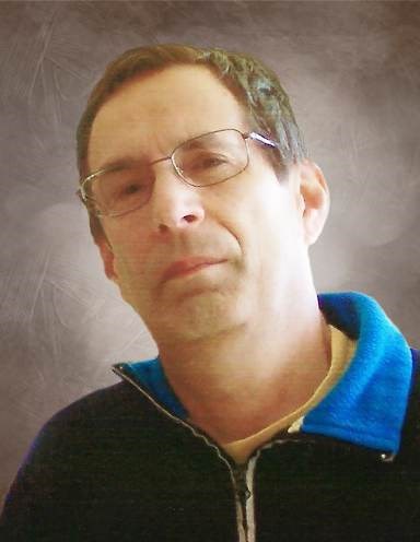 Obituary of Yves Ménard