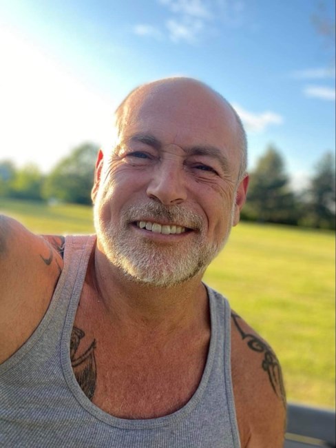 Avis de décès de Guy Giroux