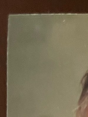 Russell R. Butler Sr. Obituary Sylacauga, AL
