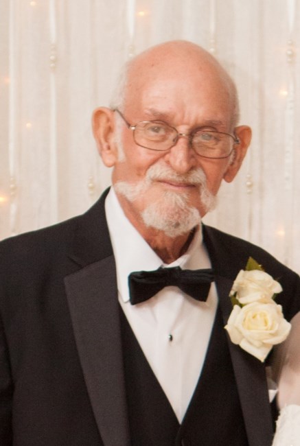 Obituary of Alejandro Nava Loredo Sr.