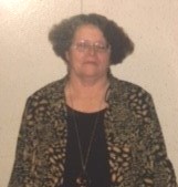 Obituary of Rebecca Ellen (Tisdale) Jones