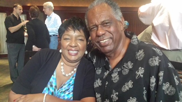 Obituary of Raleigh Elwood Kennedy