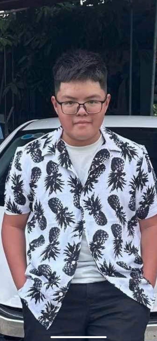 Obituary of Minh Tri Do