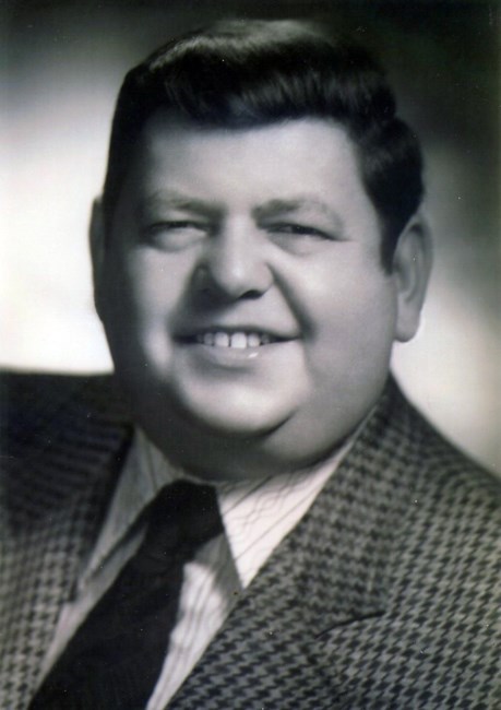 Obituary of John Michael Kohlway Sr.