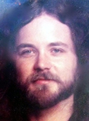 Obituary of Michael Irwin