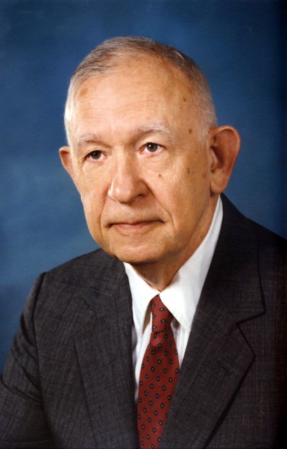 Obituary of Cliff Ratliff Jr.