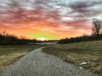 Avis de décès de Jessie Lucille Parker