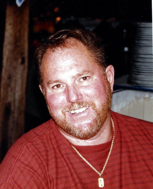 Obituary of William Howard Wharton