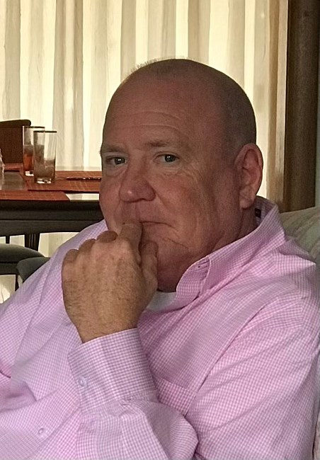 Obituary of Roy Foster Branch