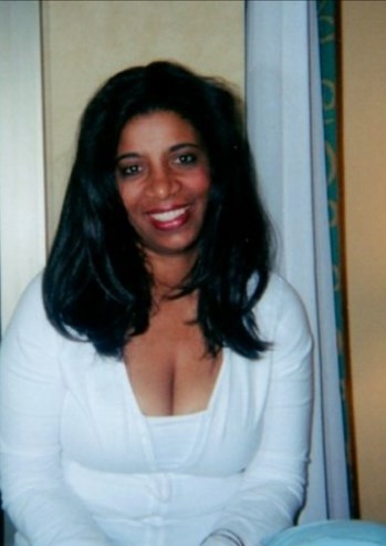 Obituary of Arlene Marion Francis