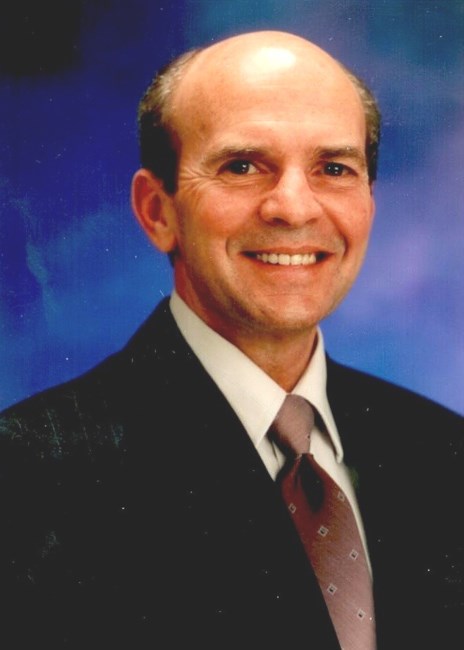 Obituary of Gary Lee Adams, Sr.