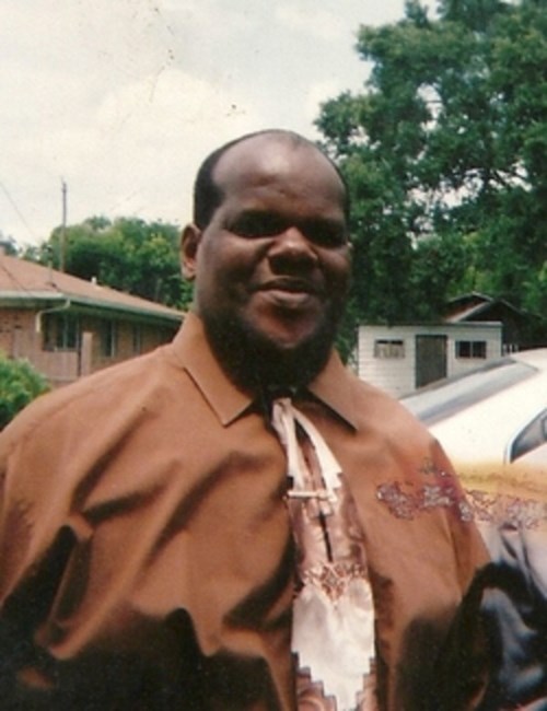 Obituary of Michael David Pool