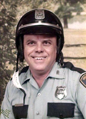 Obituary of Herman Willis Heath Jr.