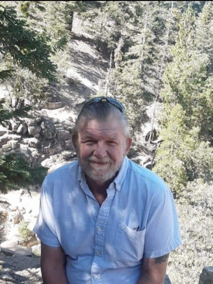 Obituary of Earl L James