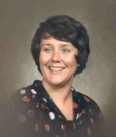 Obituary of Cheryl R. ''Ki'' Geske Kent