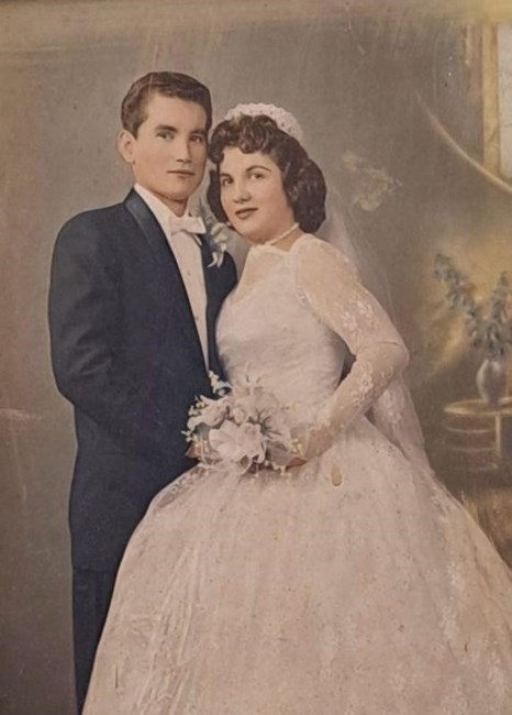 Obituary of Juan Torres Rivera