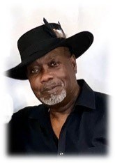 Obituary of Leemorse Bynum Jr.