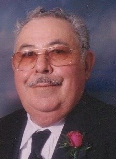 Obituary of Israel Vasquez