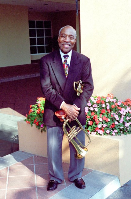 Obituary of Joseph Joe B. Wilder