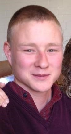 Obituary of Adam Rinat Creep