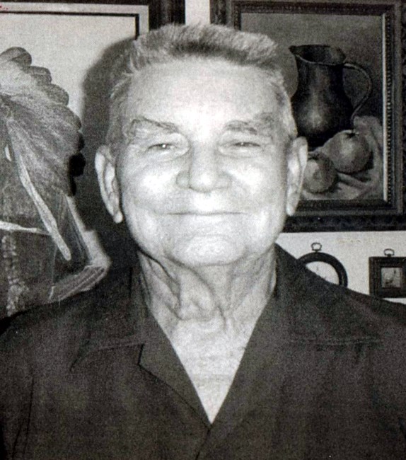 Obituary of Robert Nathaniel "Doc" Gray Jr.