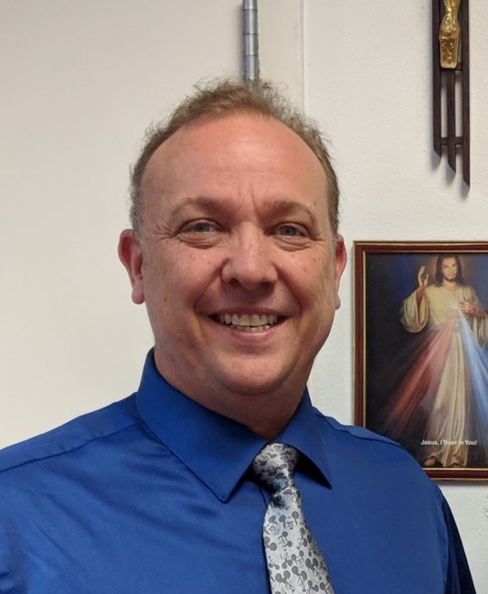 Obituary of Melford Charles Hicks