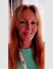 Obituary of Sherry Elaine Hatfield