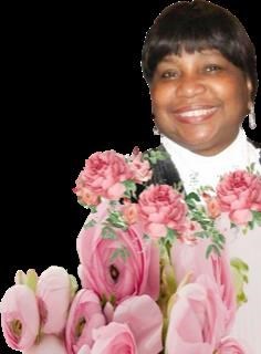 Obituary of Audrey Louise Williams