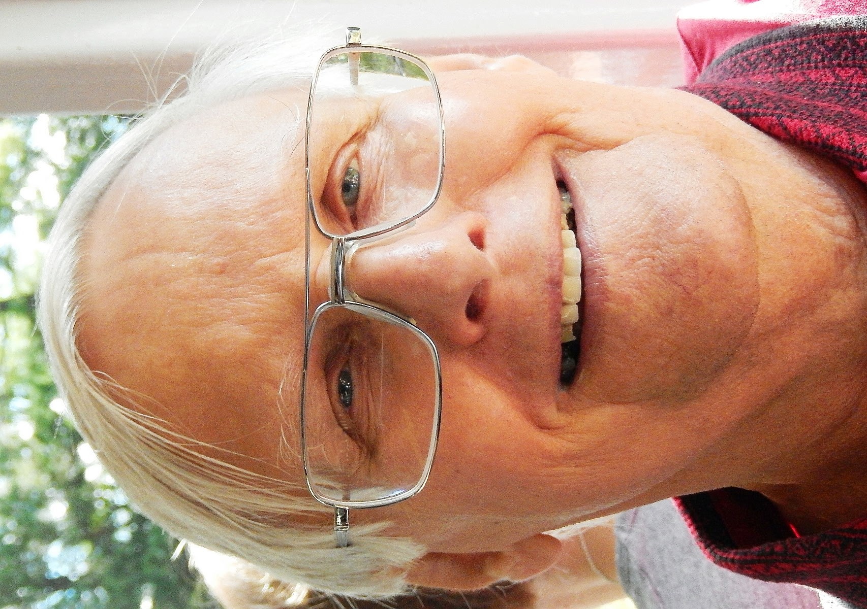 Obituary of Michael Vincent Litwin