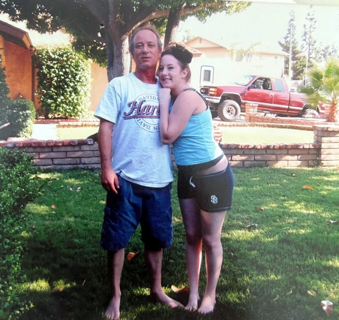 Obituary of Brittany Marie Wolf