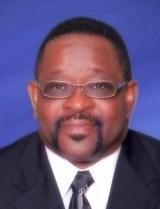 Obituary of Johnny R. Hatch